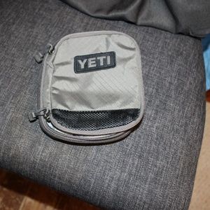 Yeti Small Packing cube